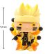 Игровая фигурка серии Наруто НАРУТО ШЕСТЬ ПУТЕЙ Funko 49801