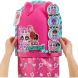 Ігровий набір з лялькою L.O.L. SURPRISE! серії Tweens Costume - ГУПС К&rsquo;ЮТІ (з аксесуарами) 510413