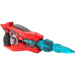 Игрушечное оружие DINOSTER МЕЧ ЛУЧИО (свет, звук) EU580871