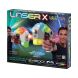 Игровой набор для лазерных боев LASER X ULTRA MICRO ДЛЯ ДВУХ ИГРОКОВ 87551