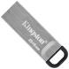 Накопичувач Kingston 64GB USB 3.2 Type-A Gen1 DT Kyson DTKN/64GB