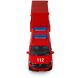 Игровой набор VOLKSWAGEN СЛУЖБА 112 (с прицепом) 520322.270
