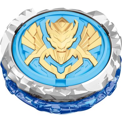 Волчок Infinity Nado VI Power Pack Крылья Бури (Gale Wings) EU654118