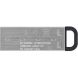 Накопичувач Kingston 64GB USB 3.2 Type-A Gen1 DT Kyson DTKN/64GB