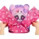 Ігровий набір з лялькою L.O.L. SURPRISE! серії Tweens Costume - ГУПС К&rsquo;ЮТІ (з аксесуарами) 510413