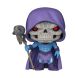 Ігрова фігурка Funko POP! серії Володарі Всесвіту - Скелетрон (2026)