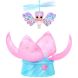 Ігровий набір з інтерактивною лялькою L.O.L. SURPRISE! серії Magic Flyers Fairies &ndash; СНІЖИНКА 542254
