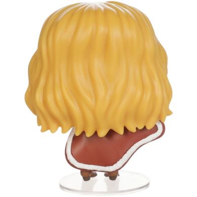 Ігрова фігурка FUNKO POP! cерії Чорна конюшина МІМОЗА 72119