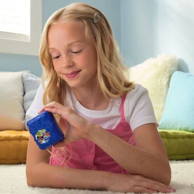 Інтерактивна іграшка з віртуальними цифровими героями BITZEE ДІСНЕЙ 6070776