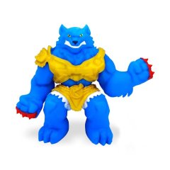 Стретч-іграшка ELASTIKORPS серії &laquo;Extra Force&raquo; ВОВК БЛУПУС DAM-2024-16-F-4