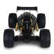 Автомобіль Off-road на р/к &ndash; High Speed (чорний, метал. корпус, 1:14)