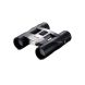 Бинокль Nikon ACULON A30 8x25 Silver BAA807SB