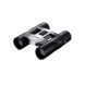 Бинокль Nikon ACULON A30 8x25 Silver BAA807SB