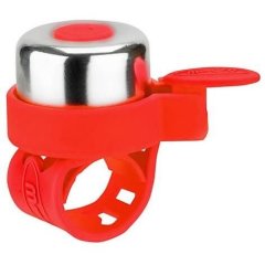 Звонок red V2 Micro AC4650