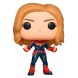 Фигурка Funko Pop Капитан Марвел 36341
