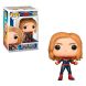 Фигурка Funko Pop Капитан Марвел 36341