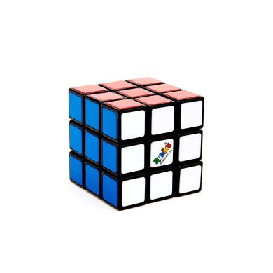 Головоломка Rubik's Кубик 3x3 IA3-000360