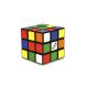 Головоломка Rubik's Кубик 3x3 IA3-000360