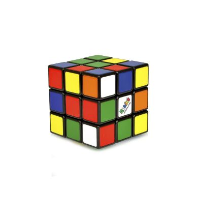 Головоломка Rubik's Кубик 3x3 IA3-000360