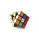 Головоломка Rubik's Кубик 3x3 IA3-000360