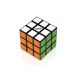 Головоломка Rubik's Кубик 3x3 IA3-000360