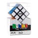 Головоломка Rubik's Кубик 3x3 IA3-000360