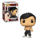 Ігрова фігурка Funko POP! серії Mortal Kombat Liu-Kang 45108