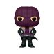 Ігрова фігурка Funko Pop! серії «Сокіл та Зимовий солдат» Барон Земо 51626