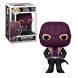 Ігрова фігурка Funko Pop! серії «Сокіл та Зимовий солдат» Барон Земо 51626