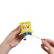 Сквиш Sponge Bob Squeazies Милый Губка Боб 8 см EU690303