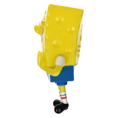 Сквиш Sponge Bob Squeazies Милый Губка Боб 8 см EU690303