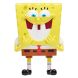 Сквиш Sponge Bob Squeazies Милый Губка Боб 8 см EU690303