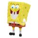 Сквиш Sponge Bob Squeazies Милый Губка Боб 8 см EU690303
