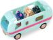 Игровой набор-сюрприз L.O.L Surprise! Tiny Toys Крошки в ассортименте 565796