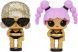 Игровой набор-сюрприз L.O.L Surprise! Tiny Toys Крошки в ассортименте 565796