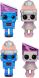 Игровой набор-сюрприз L.O.L Surprise! Tiny Toys Крошки в ассортименте 565796