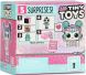 Игровой набор-сюрприз L.O.L Surprise! Tiny Toys Крошки в ассортименте 565796