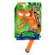 Игровой набор TMNT Черепашки-Ниндзя «Снаряжение Микеланджело» 82053