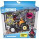 Колекційна фігурка Fortnite Feature Vehicle Quadcrasher FNT0163