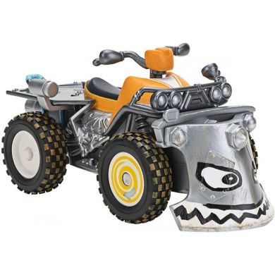 Колекційна фігурка Fortnite Feature Vehicle Quadcrasher FNT0163