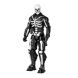 Коллекционная фигурка Jazwares Fortnite Skull Trooper FNT0073