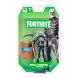 Коллекционная фигурка Jazwares Fortnite Skull Trooper FNT0073