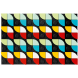 Конструктор LEGO DOTS Большой набор тайлов 1040 деталей 41935