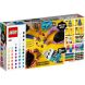 Конструктор LEGO DOTS Большой набор тайлов 1040 деталей 41935