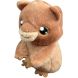 Мягкая игрушка-сюрприз в шаре Surprizamals S12 + 1 в ассортименте SU03254