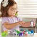 Учебный игровой набор В мире животных Овечки Learning Resources LER6712, Разноцветный