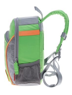 Дитячий рюкзак Sigikid Kily Keeper 23769SK