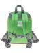 Дитячий рюкзак Sigikid Kily Keeper 23769SK