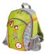 Дитячий рюкзак Sigikid Kily Keeper 23769SK