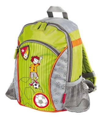 Дитячий рюкзак Sigikid Kily Keeper 23769SK